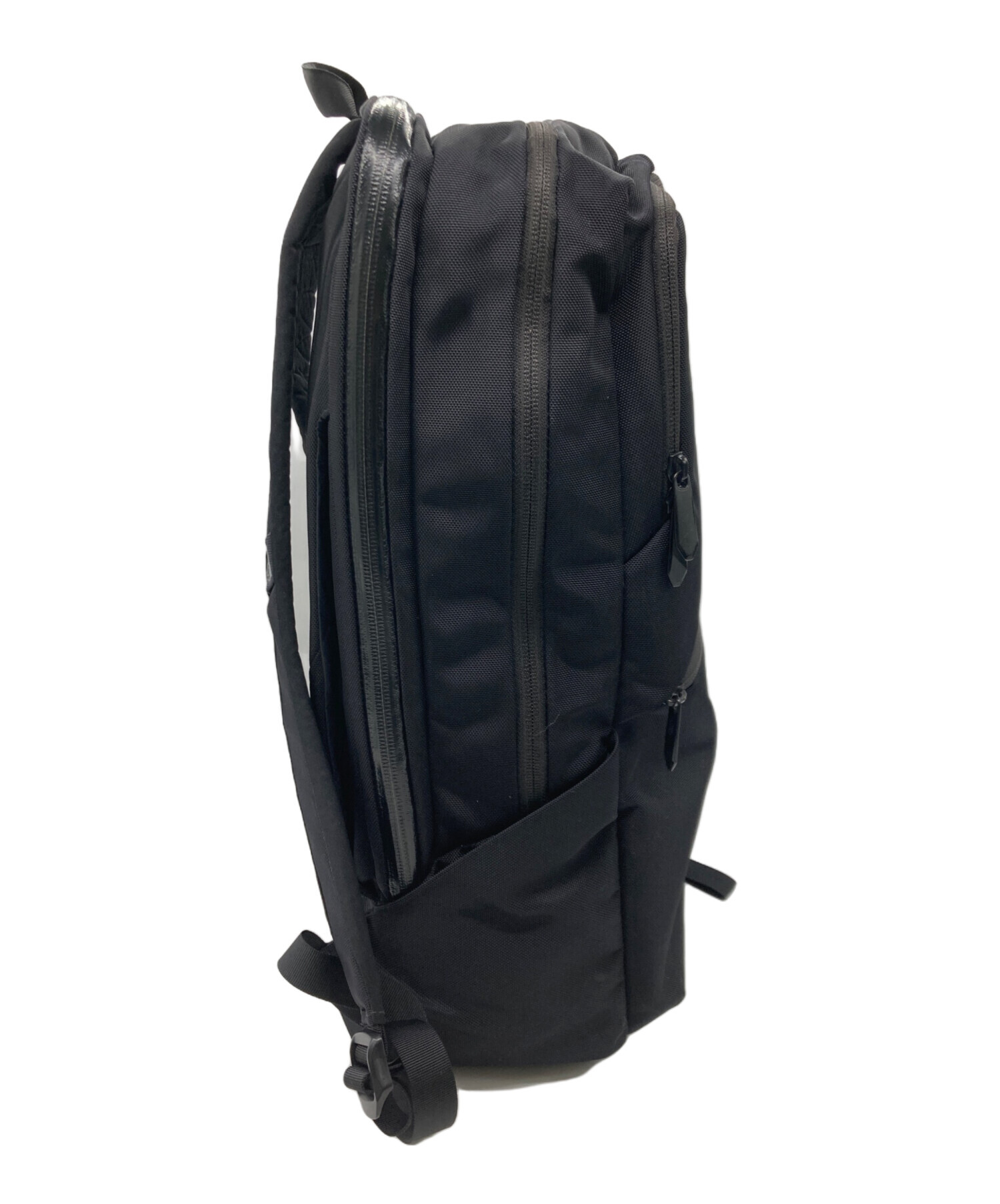 中古・古着通販】THE NORTH FACE (ザ ノース フェイス) SHUTTLE