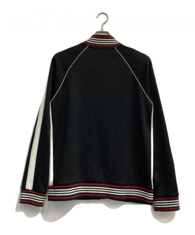 中古・古着通販】BURBERRY BLACK LABEL (バーバリーブラックレーベル