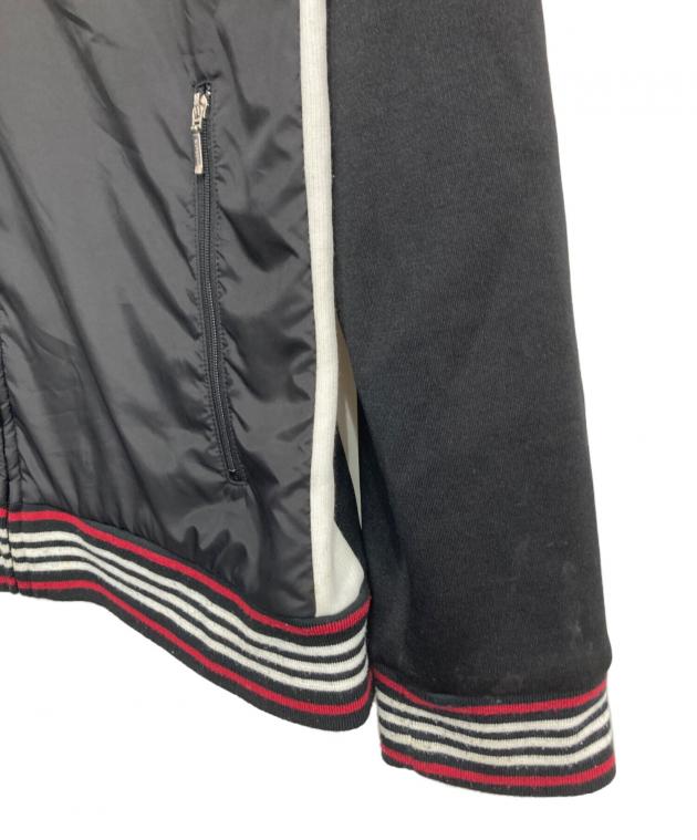 中古・古着通販】BURBERRY BLACK LABEL (バーバリーブラックレーベル