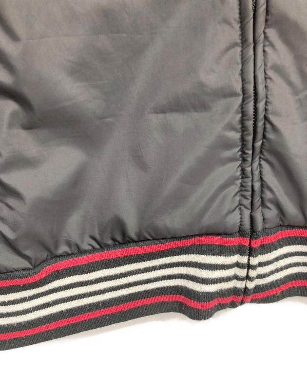 中古・古着通販】BURBERRY BLACK LABEL (バーバリーブラックレーベル