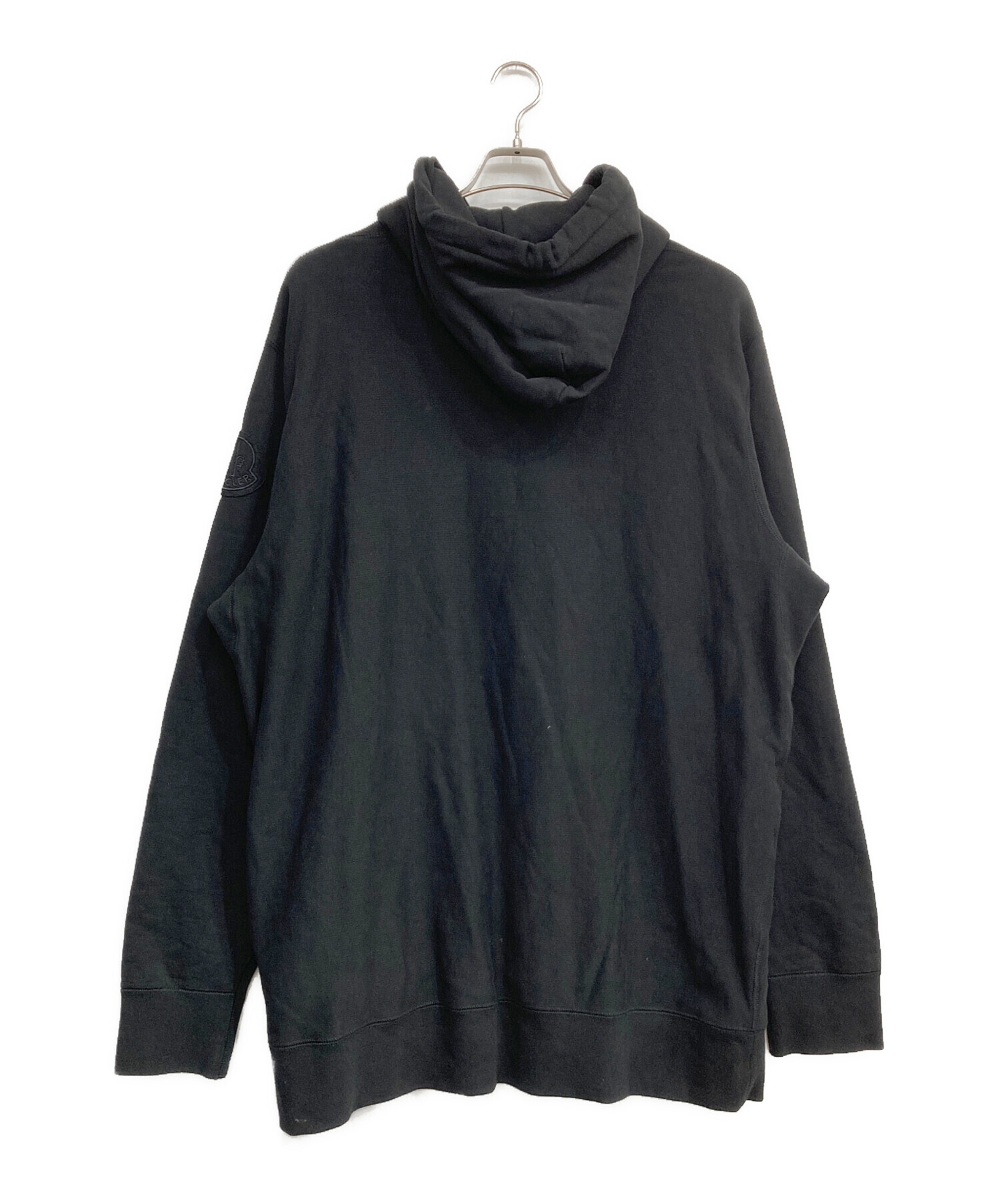 中古・古着通販】MONCLER GENIUS (モンクレール ジーニアス) プル