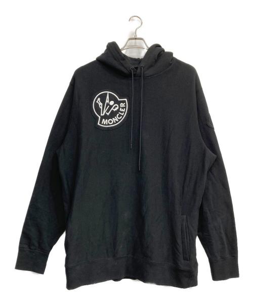 中古・古着通販】MONCLER GENIUS (モンクレール ジーニアス) プル