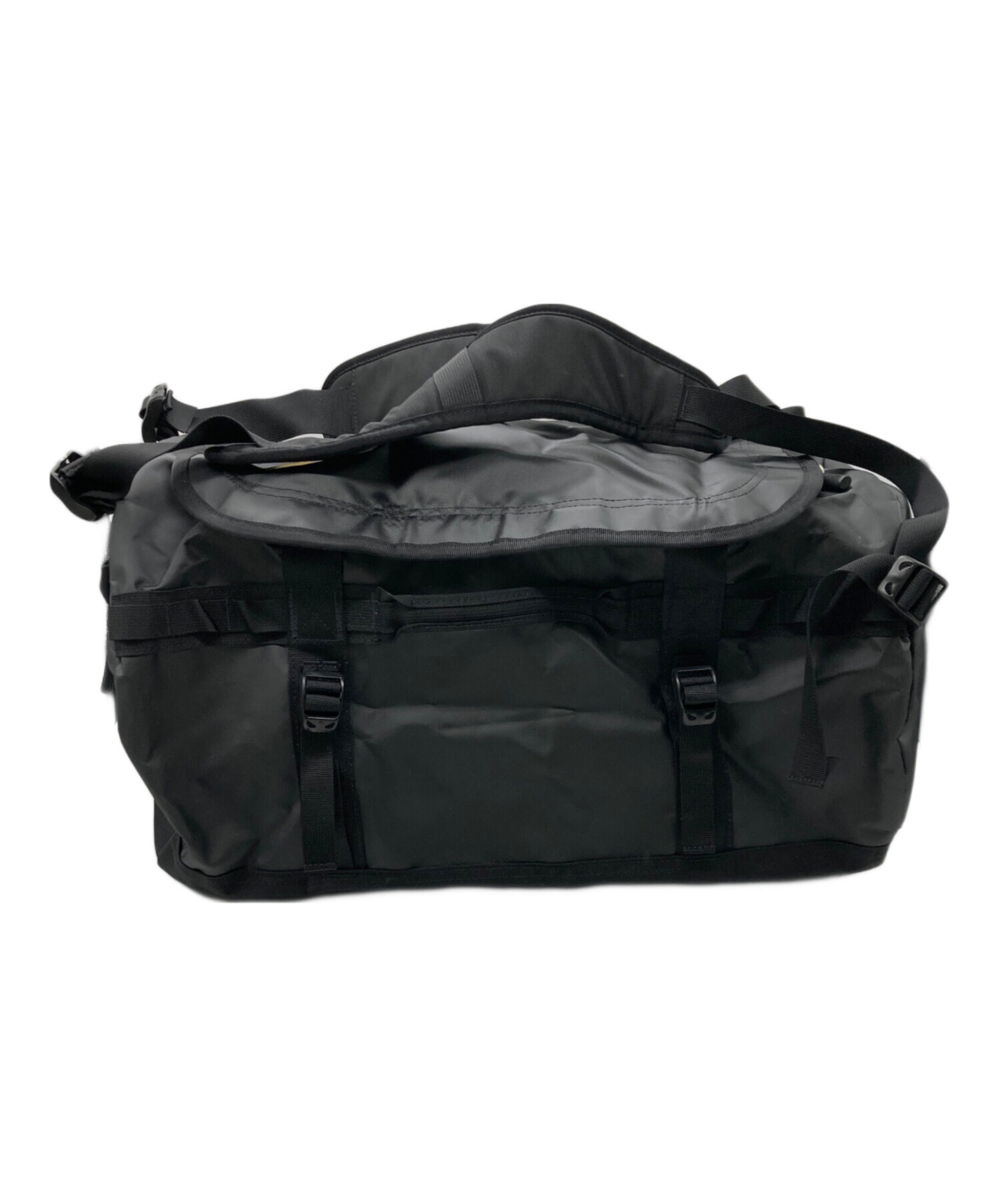 中古・古着通販】THE NORTH FACE (ザ ノース フェイス) BASE CAMP