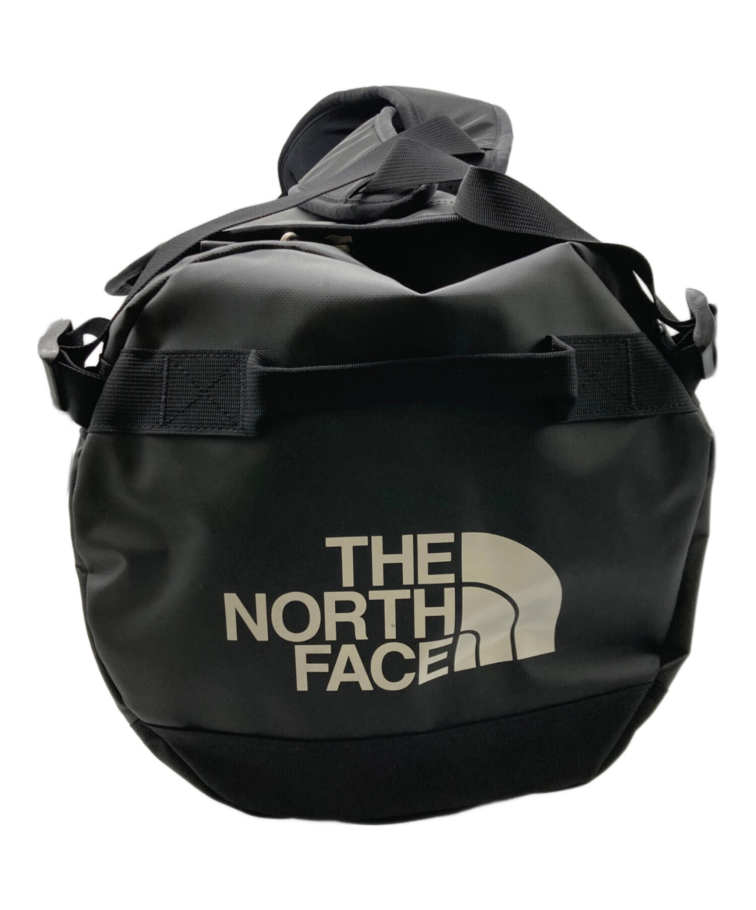 中古・古着通販】THE NORTH FACE (ザ ノース フェイス) BASE CAMP 