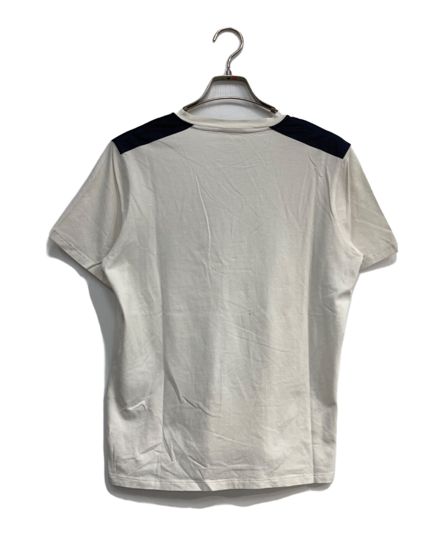 PRADA トップス 黒 匿名発送 Mサイズ 新品未使用 楽天市場】PRADA（カラーブラック）（トップス｜レディース