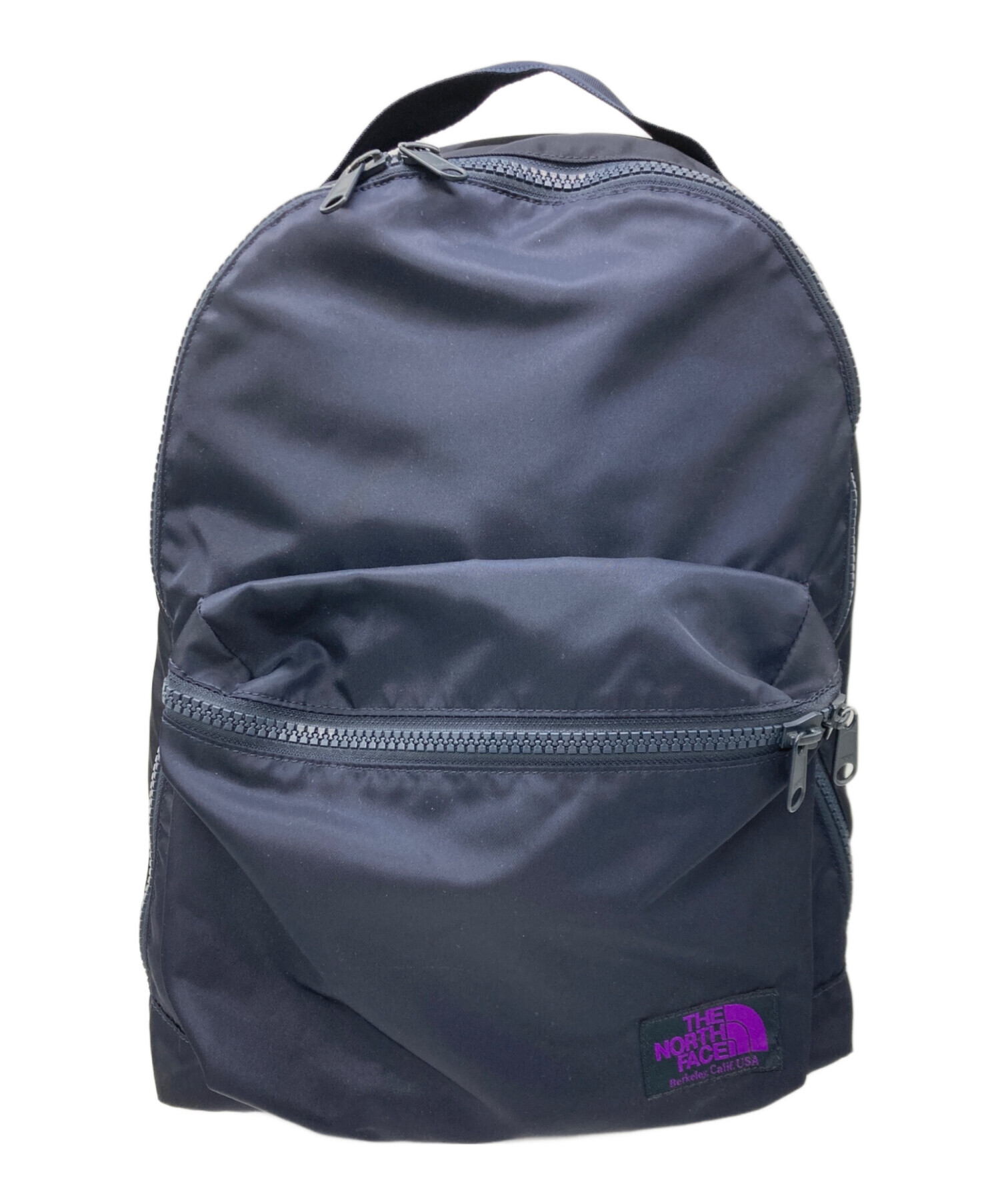 中古・古着通販】THE NORTHFACE PURPLELABEL (ザ・ノースフェイス