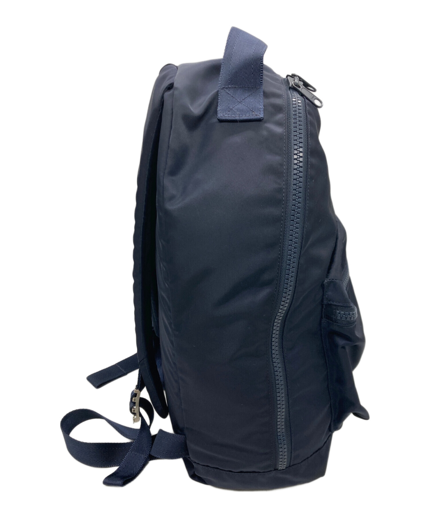 中古・古着通販】THE NORTHFACE PURPLELABEL (ザ・ノースフェイス