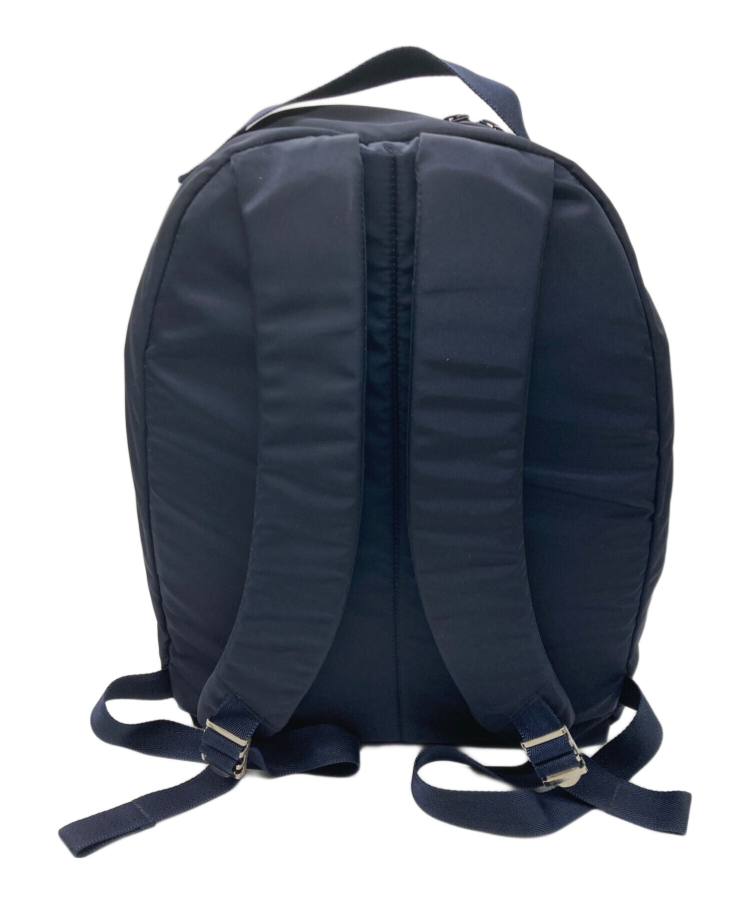 ノース・フェイス パープルレーベルLIMONTA Nylon Bag レア！ 中古・古着通販】THE NORTHFACE PURPLELABEL (ザ・ノースフェイス