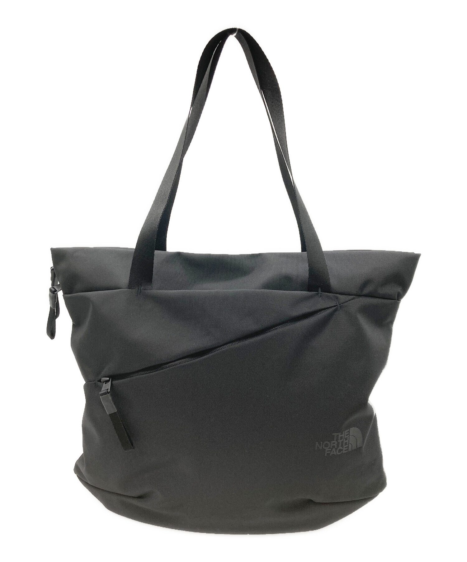 中古・古着通販】THE NORTH FACE (ザ ノース フェイス) PYRENEES TOTE