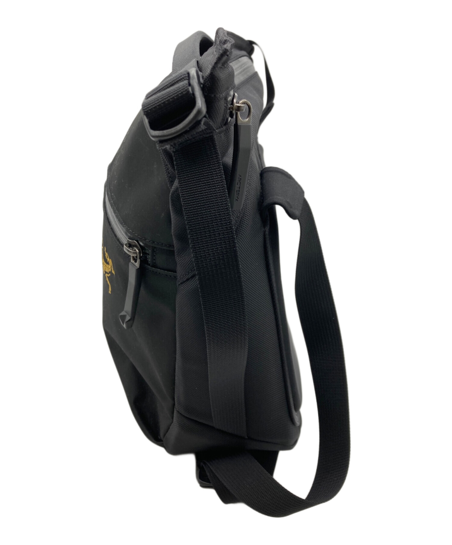 中古・古着通販】ARC'TERYX (アークテリクス) ARRO 8 SHOULDER BAG