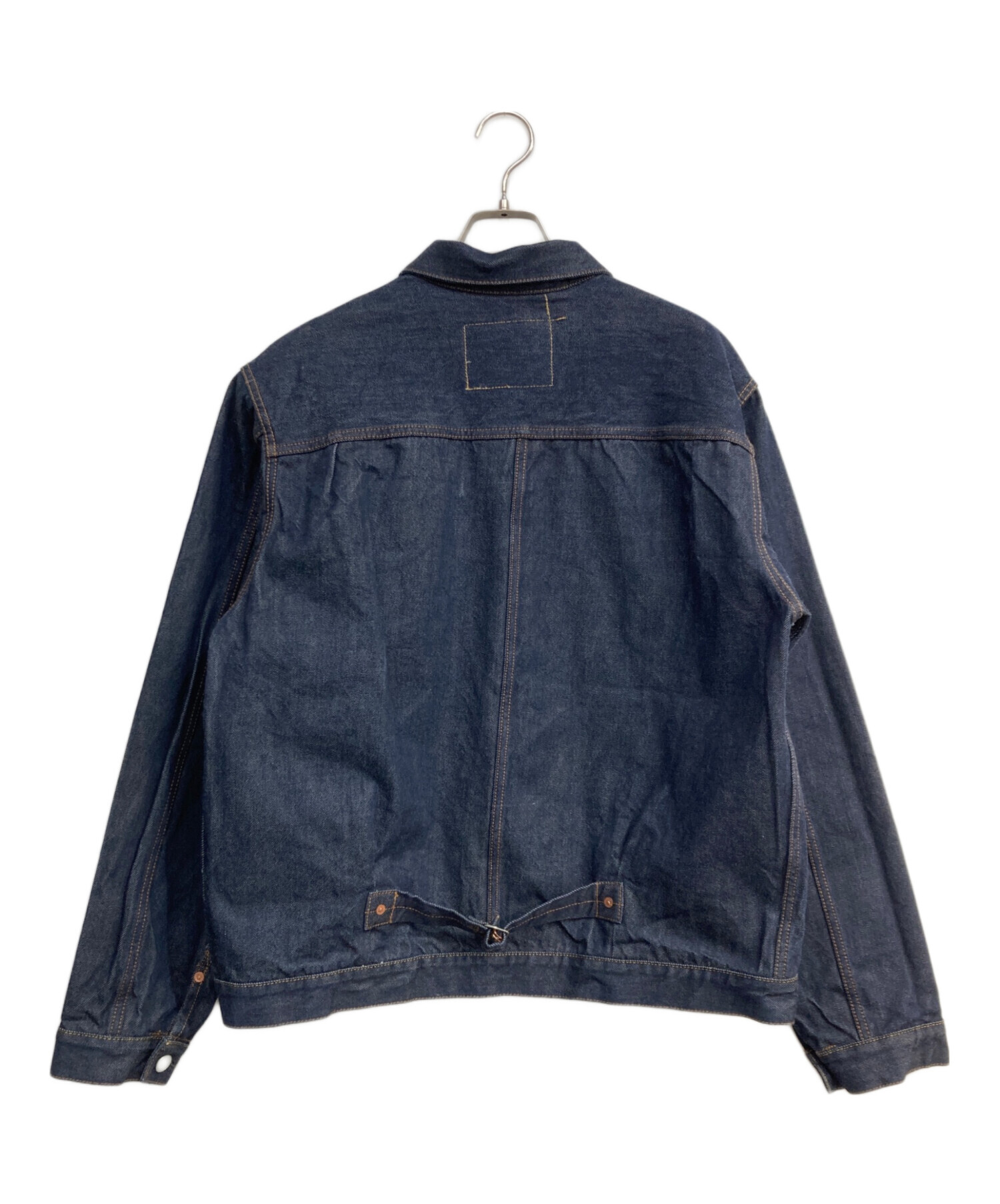 中古・古着通販】STUDIO D