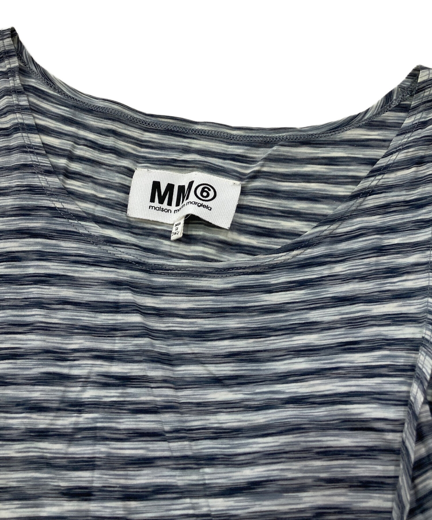 中古・古着通販】MM6 Maison Margiela (エムエムシックスメゾン