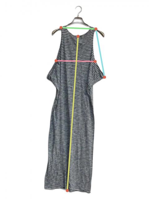 中古・古着通販】MM6 Maison Margiela (エムエムシックスメゾン