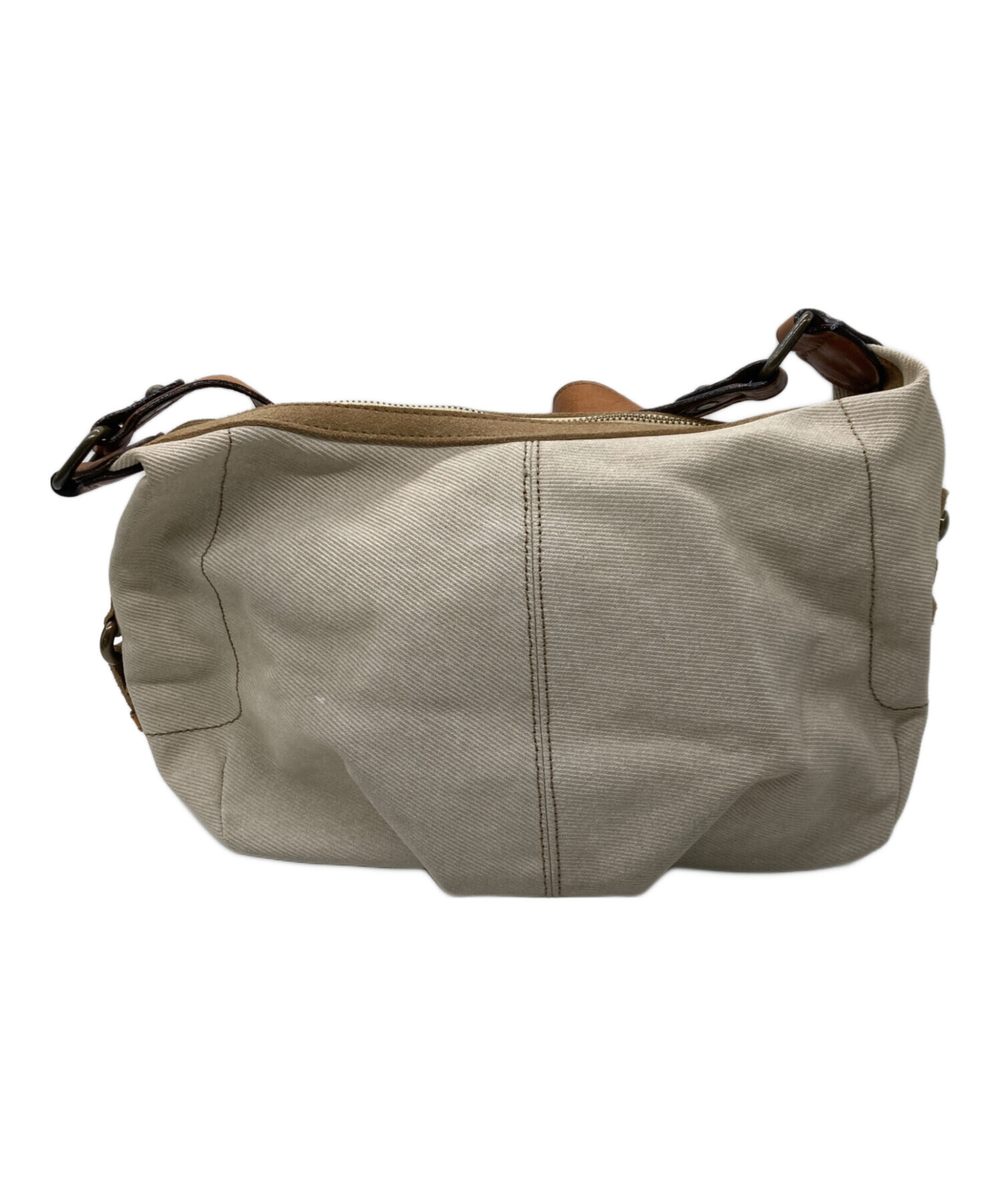 中古・古着通販】BURBERRY BLUE LABEL (バーバリー ブルー レーベル