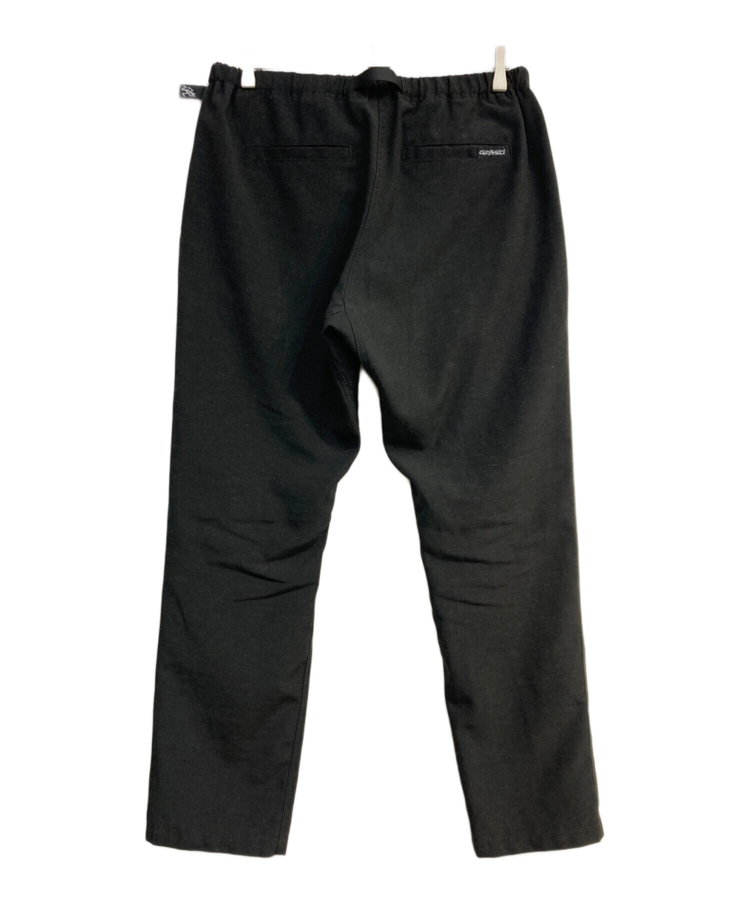 中古・古着通販】GRAMICCI (グラミチ) green label relaxing (グリーン