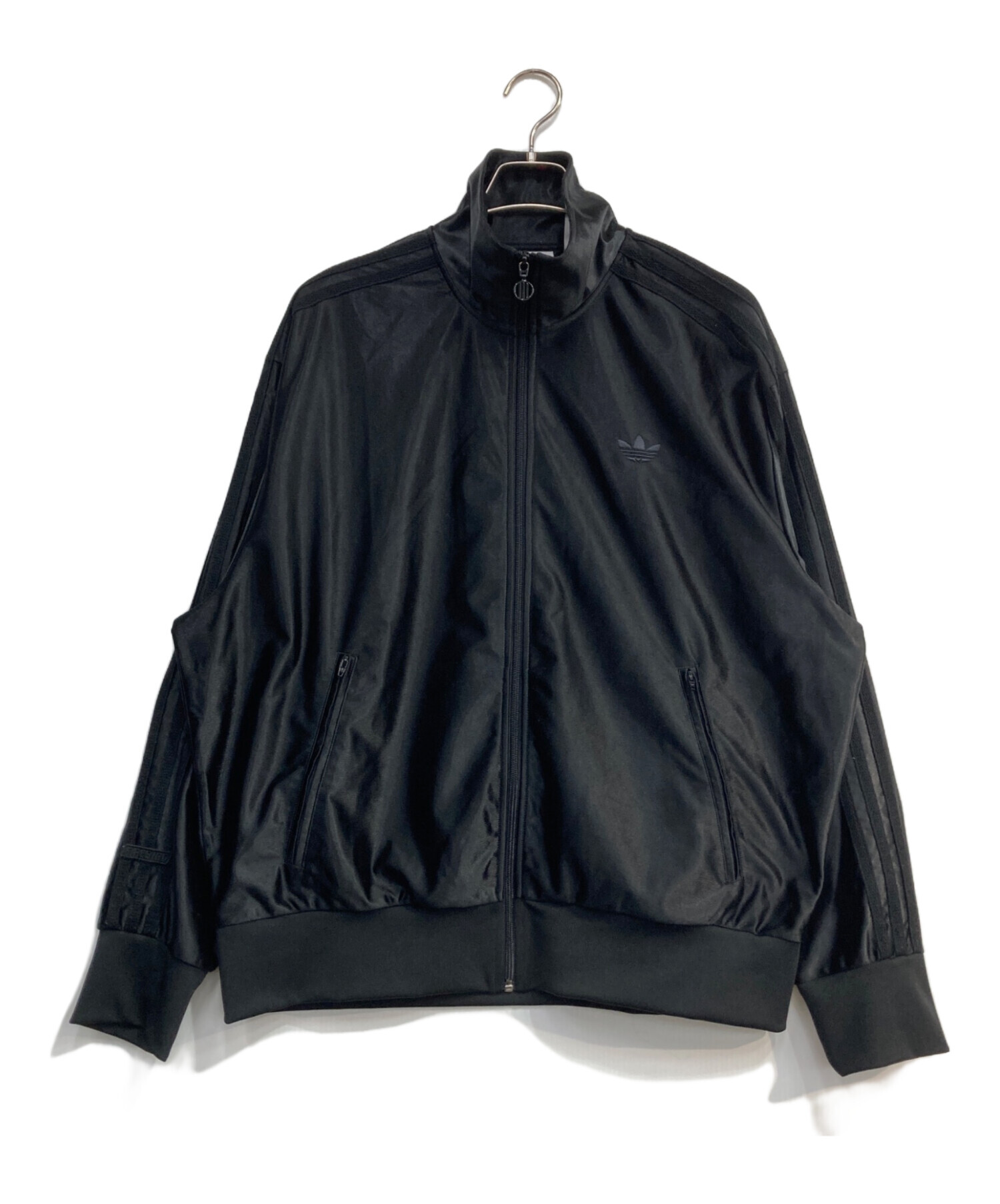 中古・古着通販】adidas Originals (アディダスオリジナル) Q3