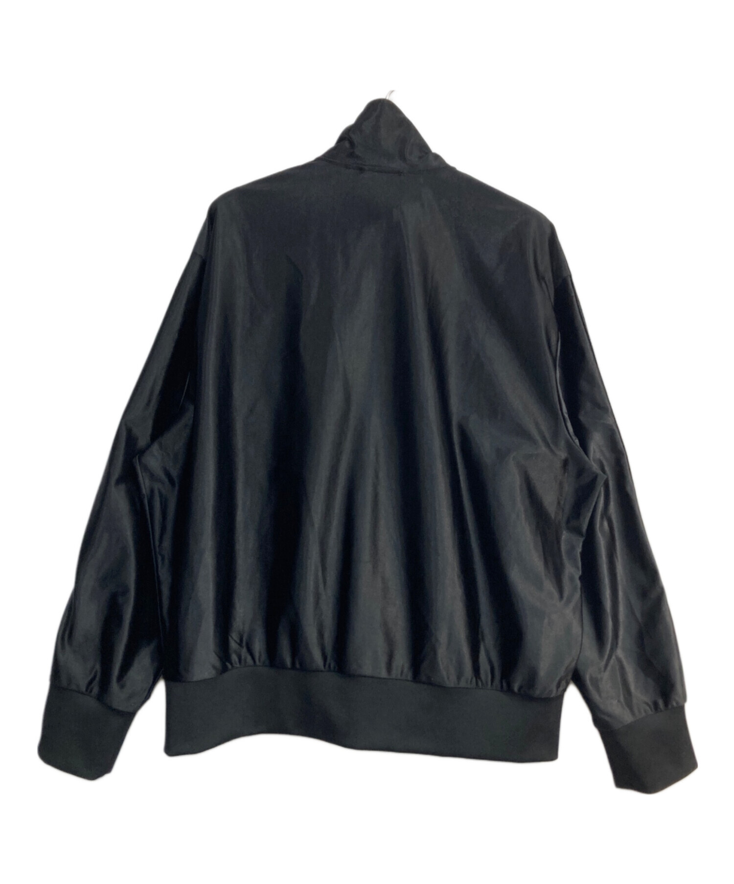 中古・古着通販】adidas Originals (アディダスオリジナル) Q3