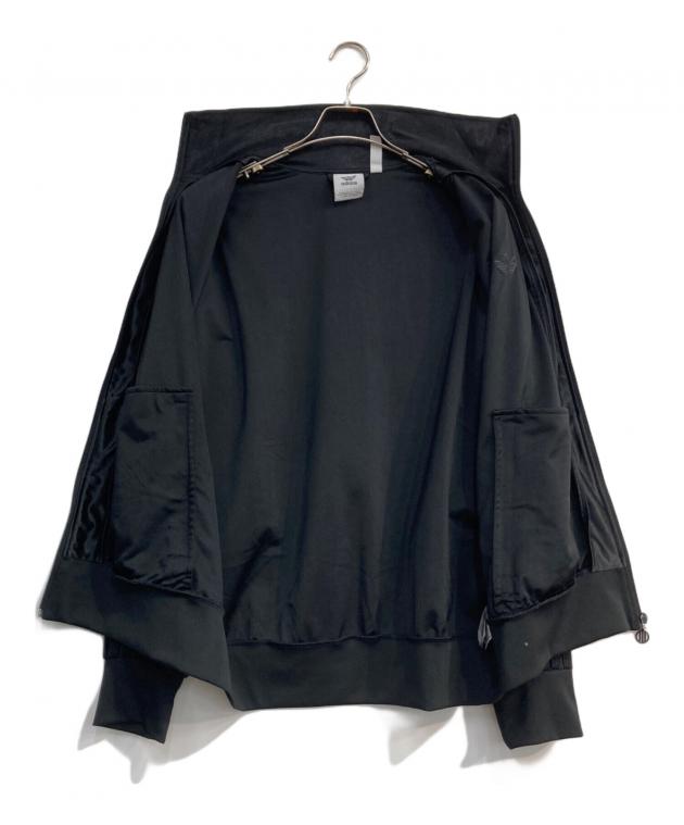 中古・古着通販】adidas Originals (アディダスオリジナル) Q3