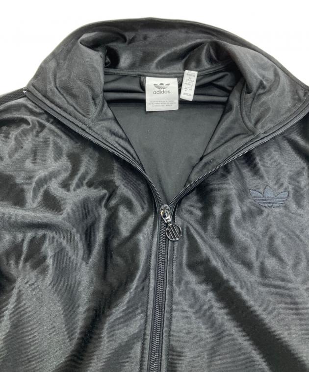 中古・古着通販】adidas Originals (アディダスオリジナル) Q3