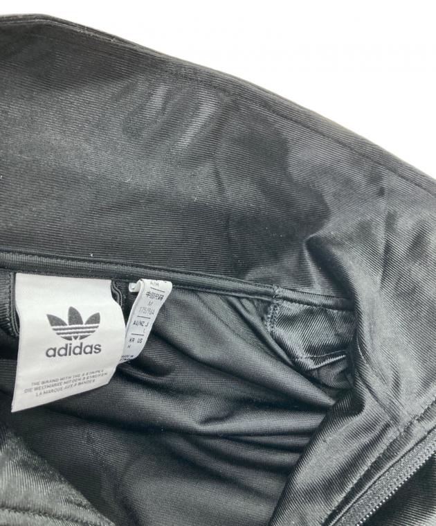 中古・古着通販】adidas Originals (アディダスオリジナル) Q3