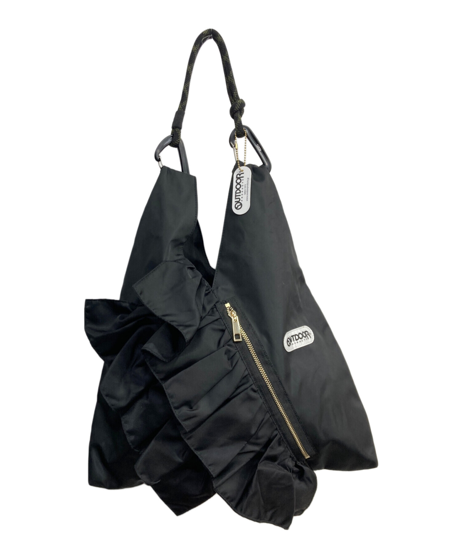 中古・古着通販】OUTDOOR (アウトドア) RISLEY (リズレー