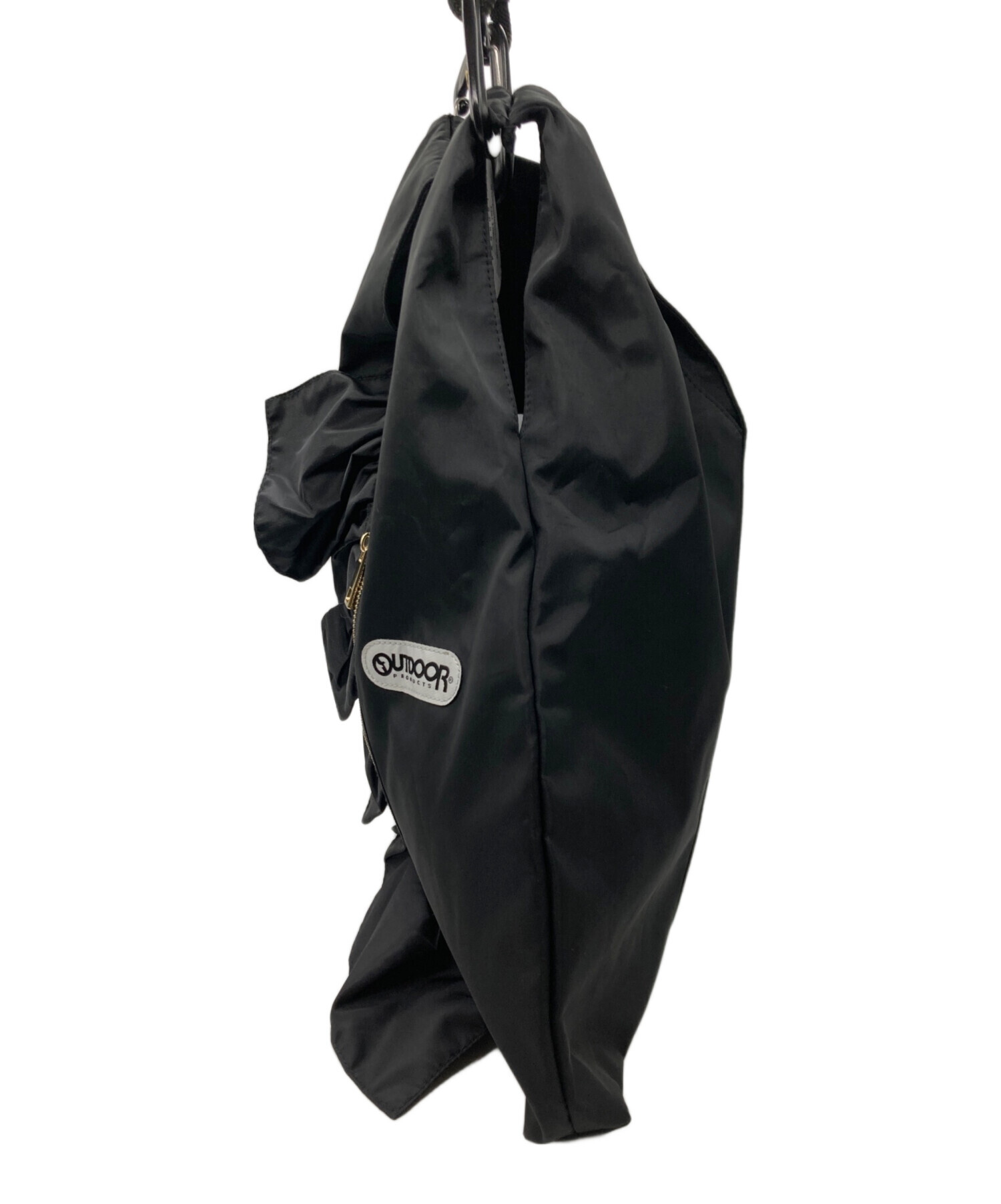 中古・古着通販】OUTDOOR (アウトドア) RISLEY (リズレー