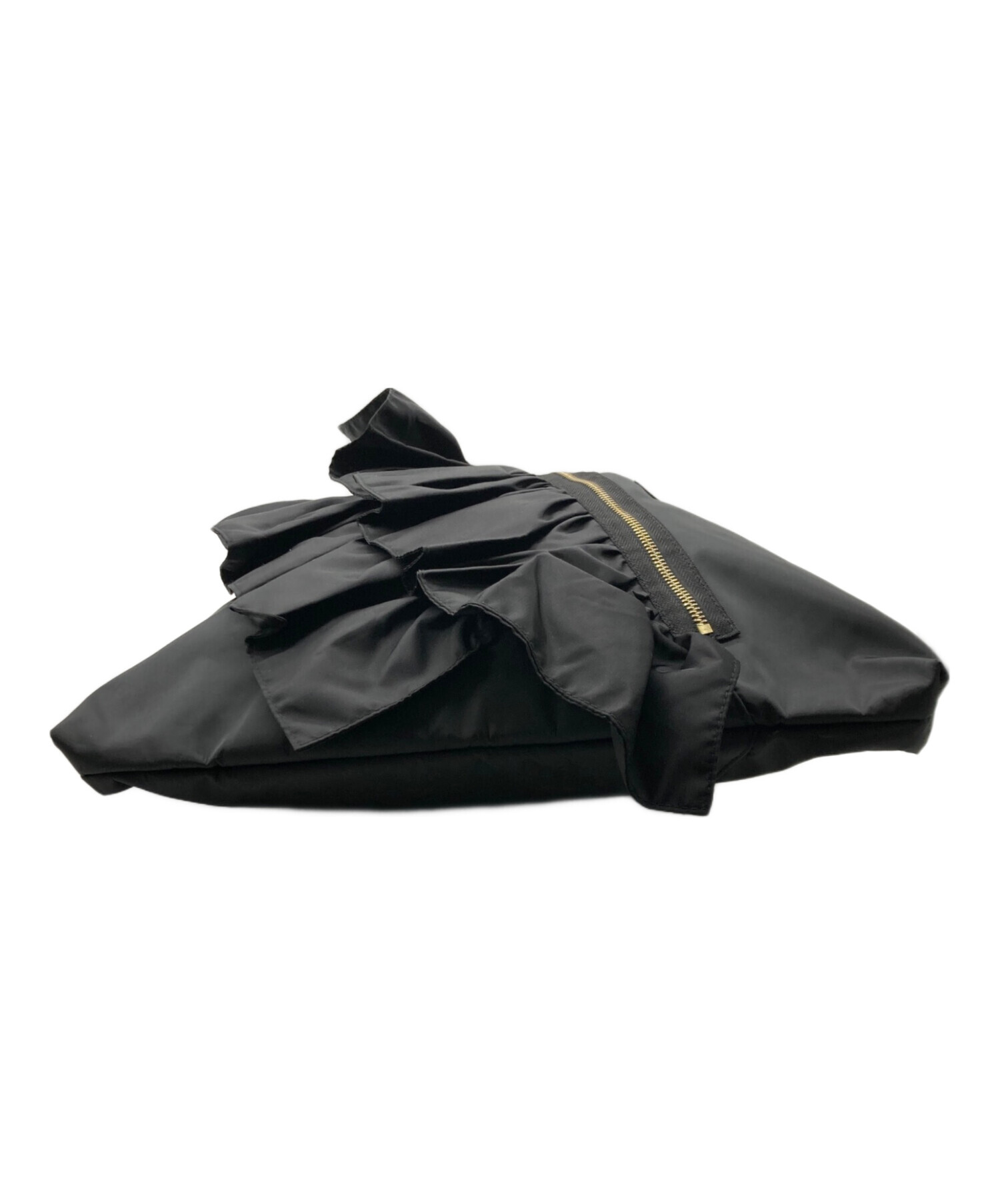 中古・古着通販】OUTDOOR (アウトドア) RISLEY (リズレー