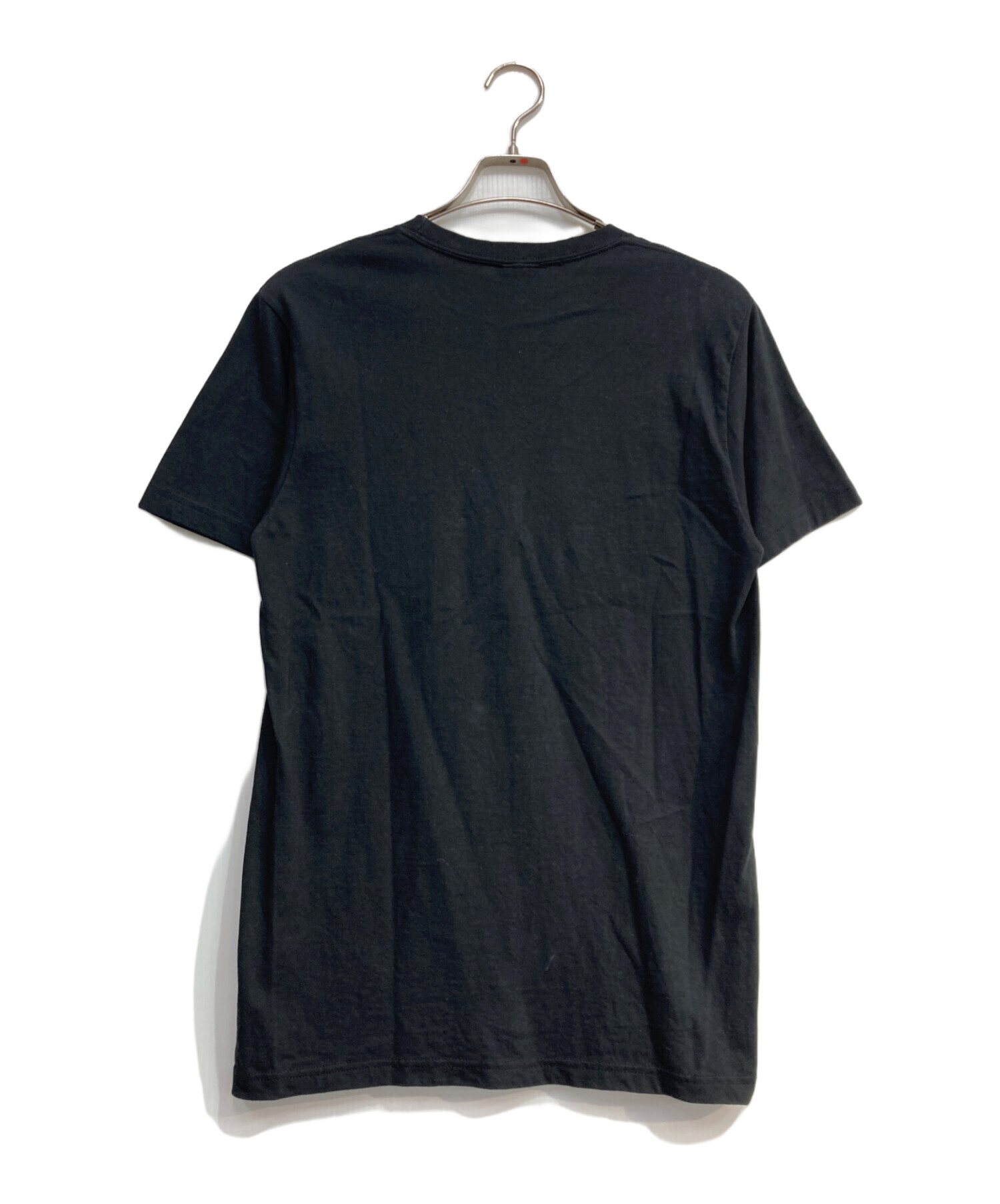 中古・古着通販】Supreme (シュプリーム) Grinch TEE ブラック サイズ