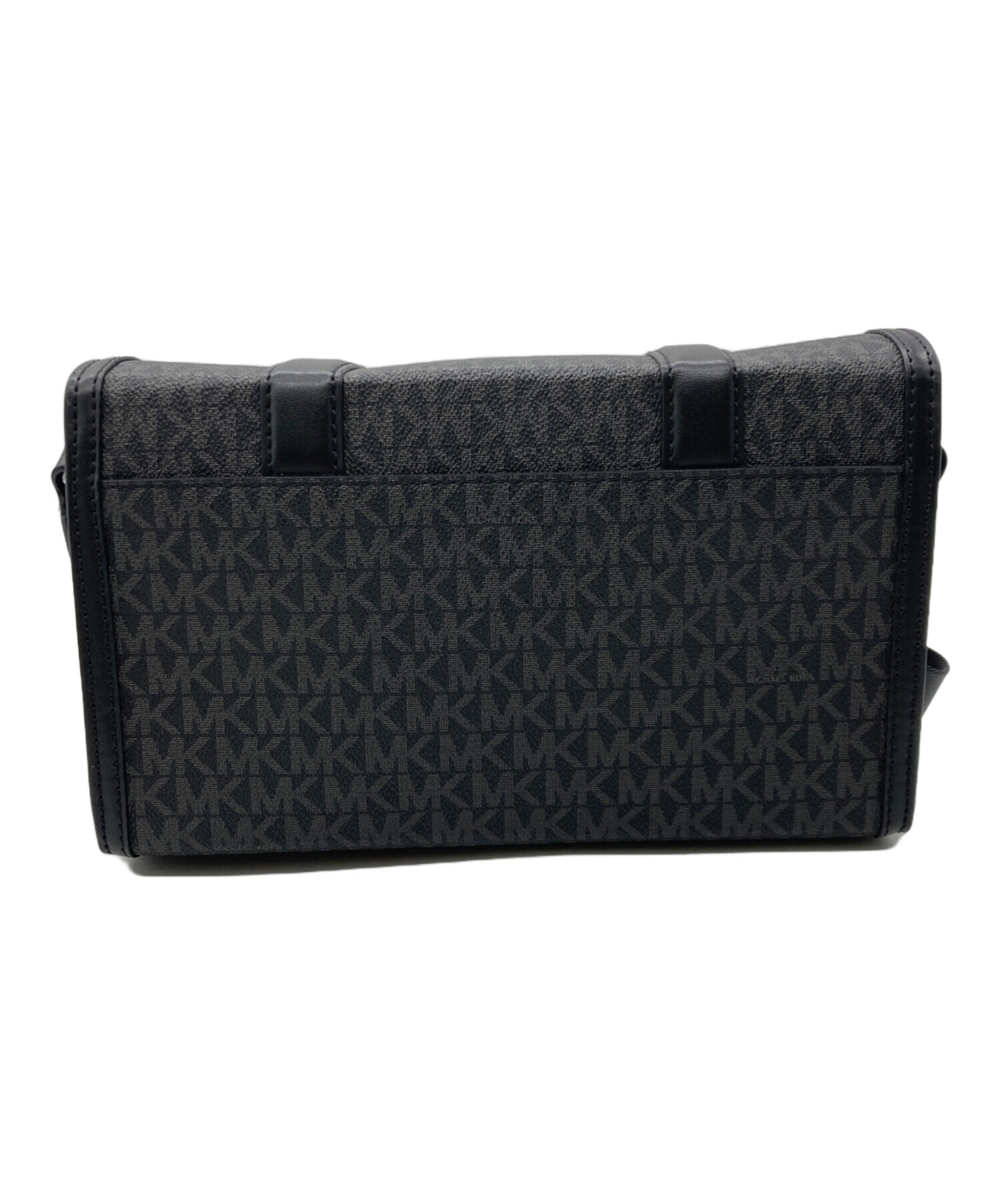 中古・古着通販】MICHAEL KORS (マイケル・コース) COOPER トランク