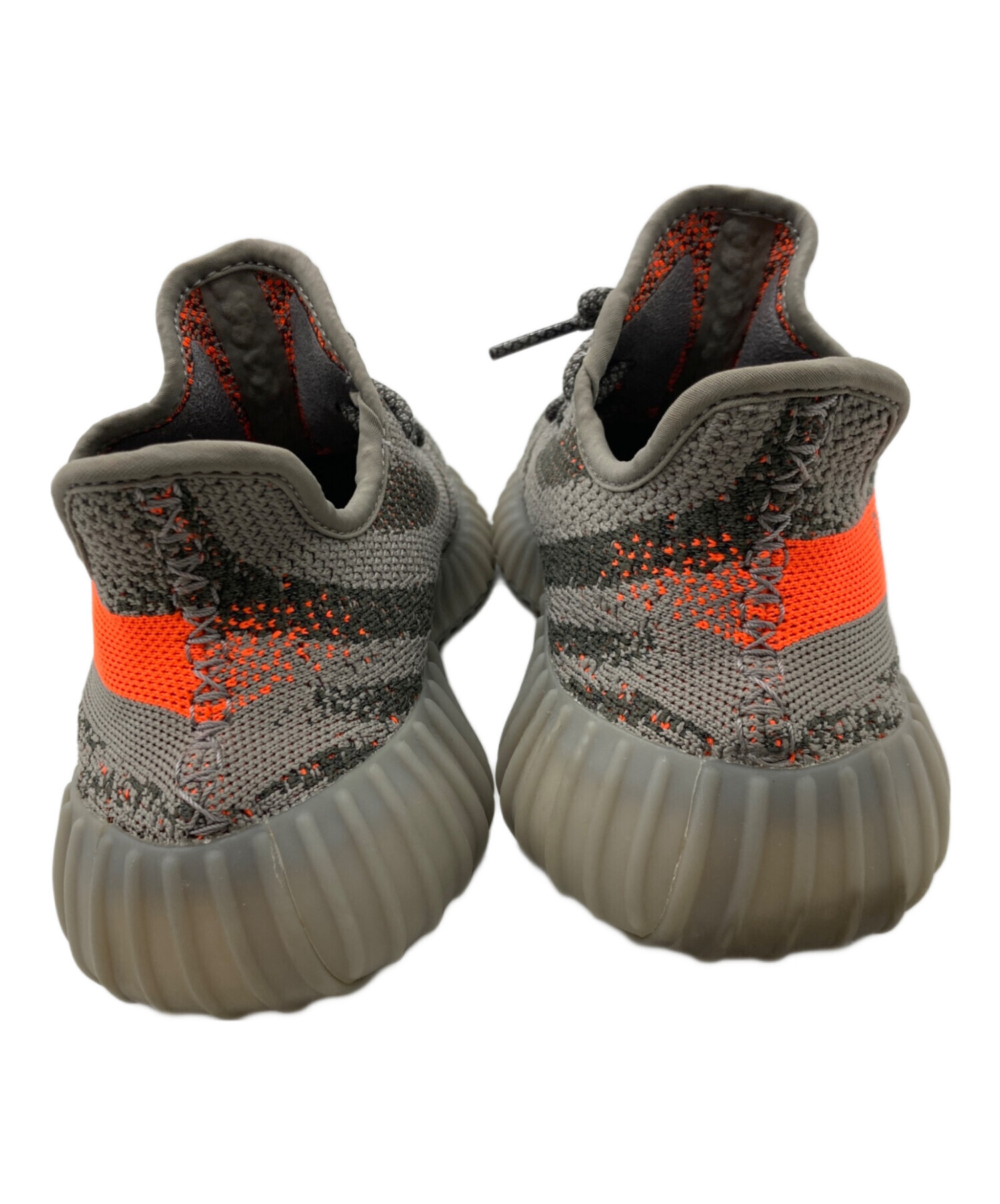 中古・古着通販】adidas (アディダス) YEEZY BOOST 350 V2 Beluga 