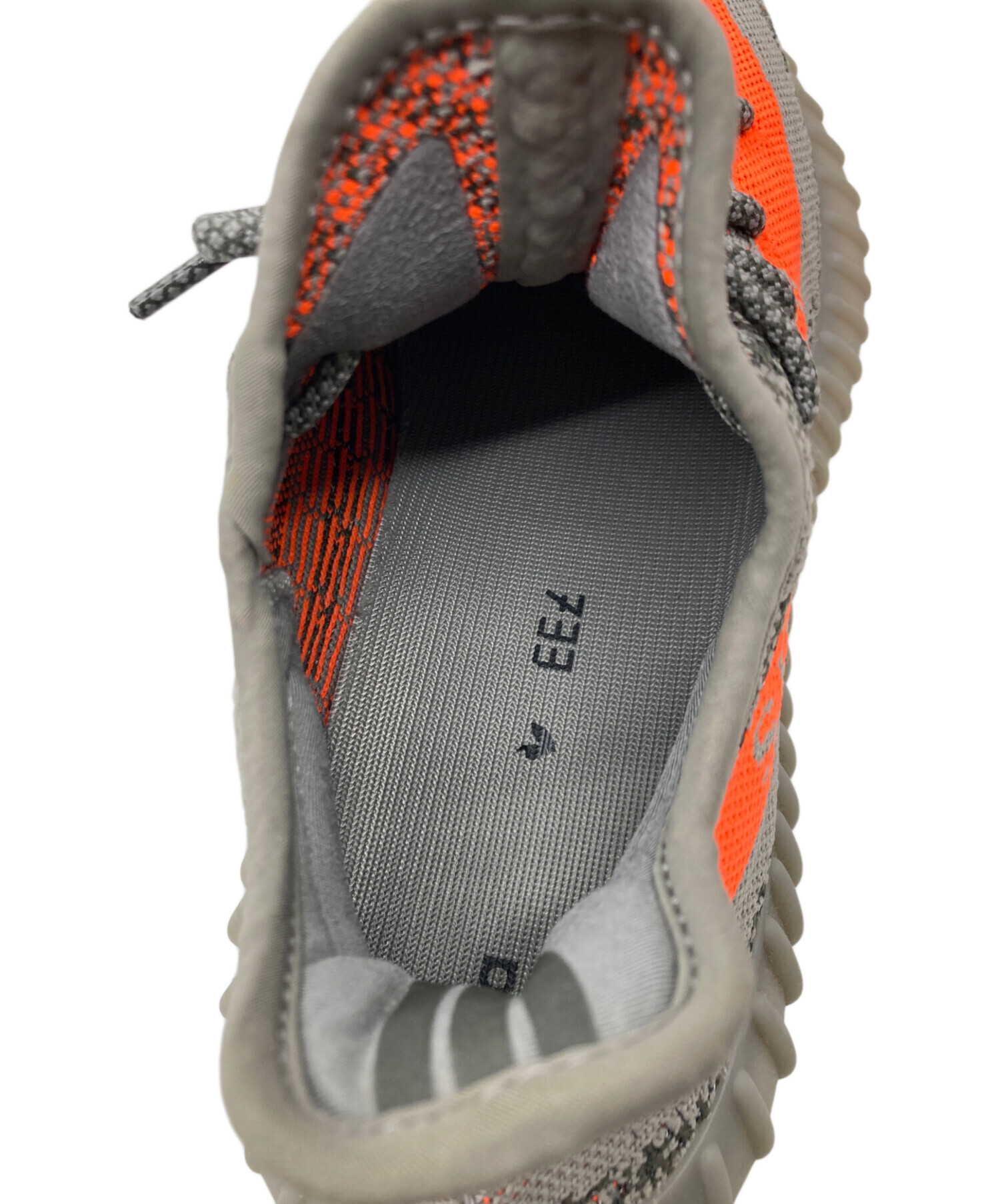 中古・古着通販】adidas (アディダス) YEEZY BOOST 350 V2 Beluga 