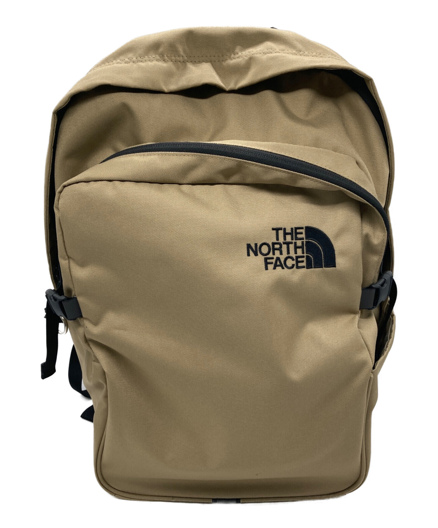 中古・古着通販】THE NORTH FACE (ザ ノース フェイス) ボルダー