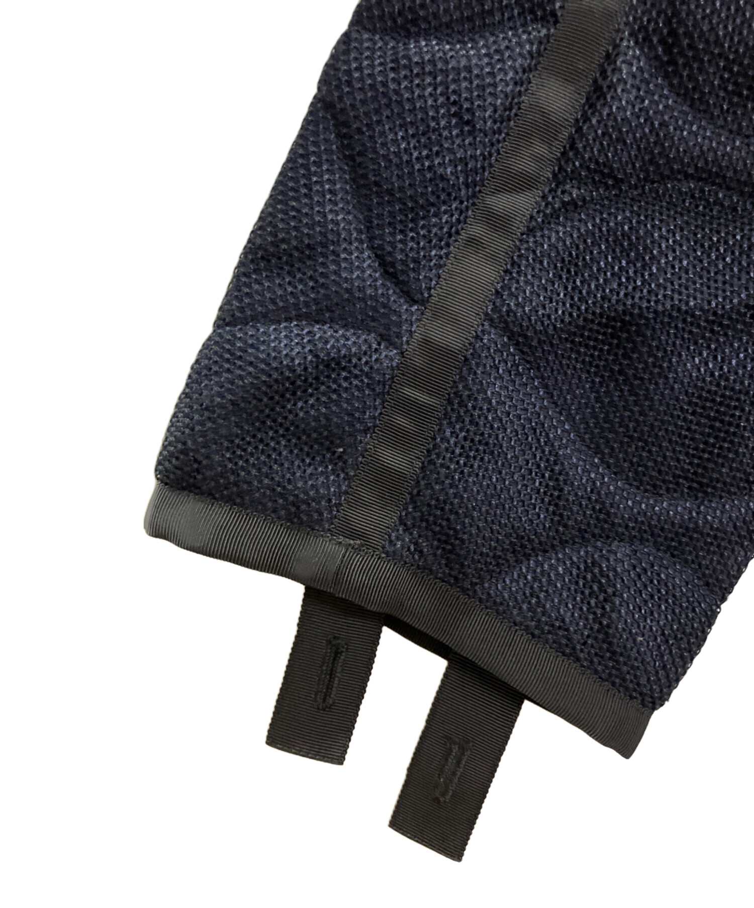 中古・古着通販】sacai (サカイ) ハイブリッドキルティングコート