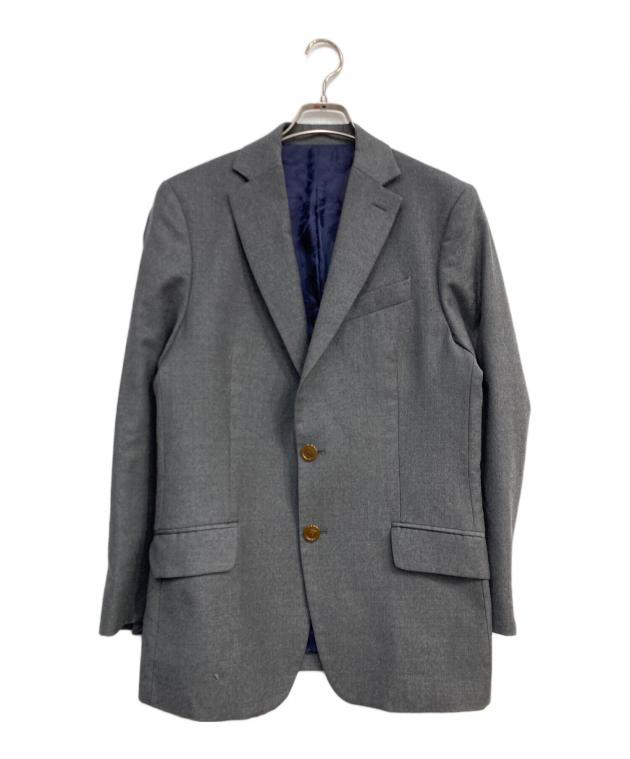 中古・古着通販】Vivienne Westwood man (ヴィヴィアン ウェストウッド 