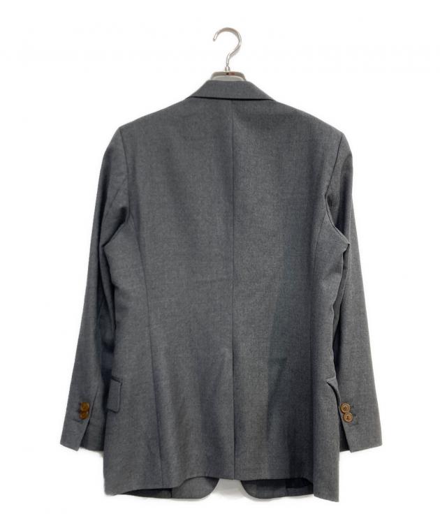 中古・古着通販】Vivienne Westwood man (ヴィヴィアン ウェストウッド 