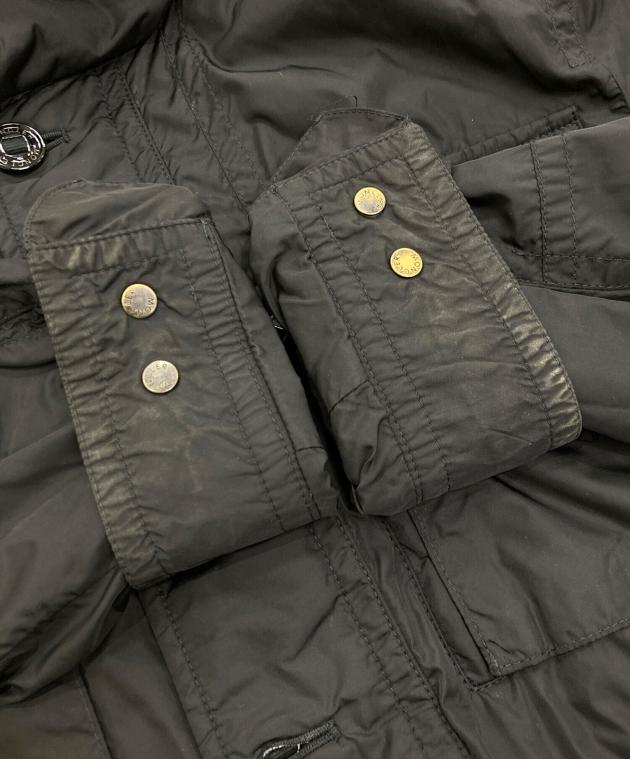 中古・古着通販】MONCLER (モンクレール) CRISTIAN ナイロンジャケット