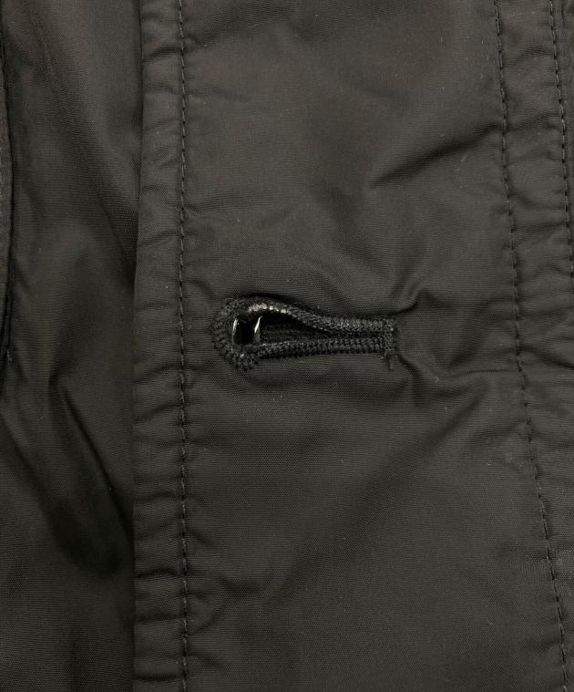 中古・古着通販】MONCLER (モンクレール) CRISTIAN ナイロンジャケット