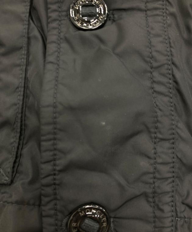 中古・古着通販】MONCLER (モンクレール) CRISTIAN ナイロンジャケット