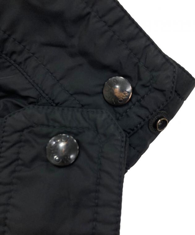 中古・古着通販】MONCLER (モンクレール) CRISTIAN ナイロンジャケット