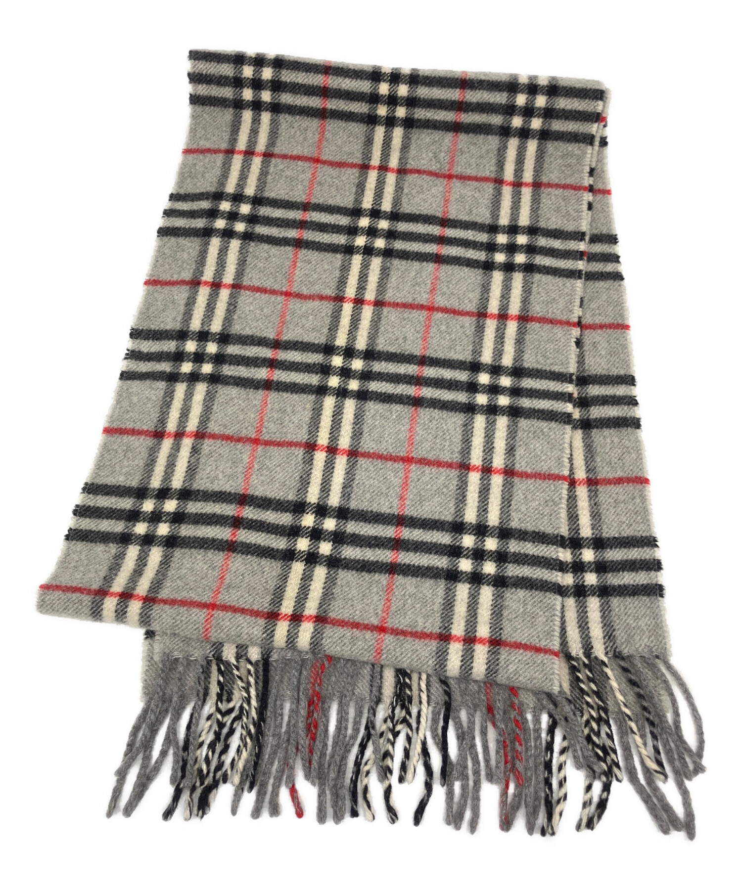 中古・古着通販】BURBERRY LONDON (バーバリーロンドン) ノバチェック
