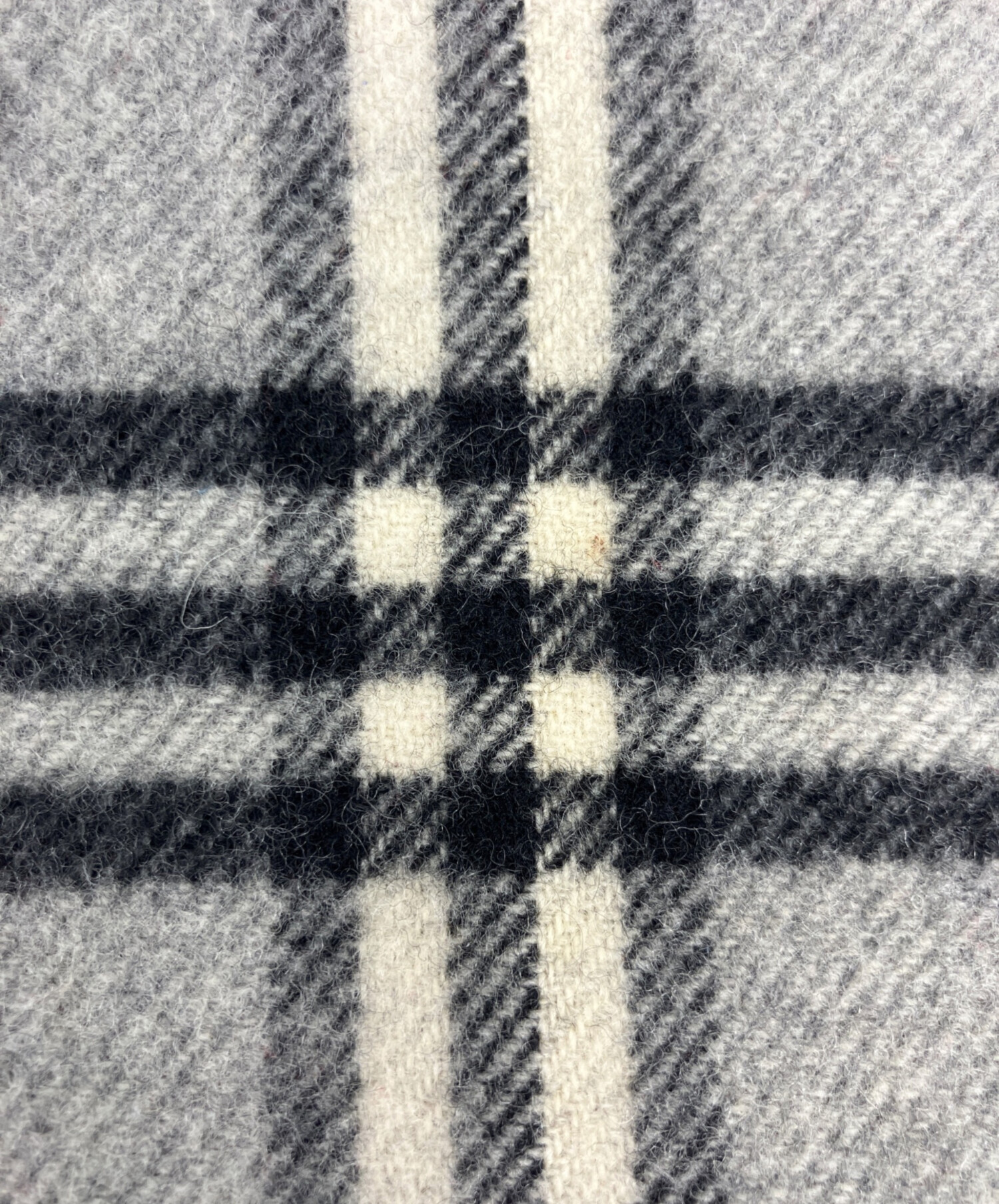 中古・古着通販】BURBERRY LONDON (バーバリーロンドン) ノバチェック