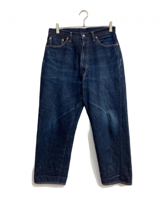 中古・古着通販】KAPTAIN SUNSHINE (キャプテンサンシャイン) 5P 