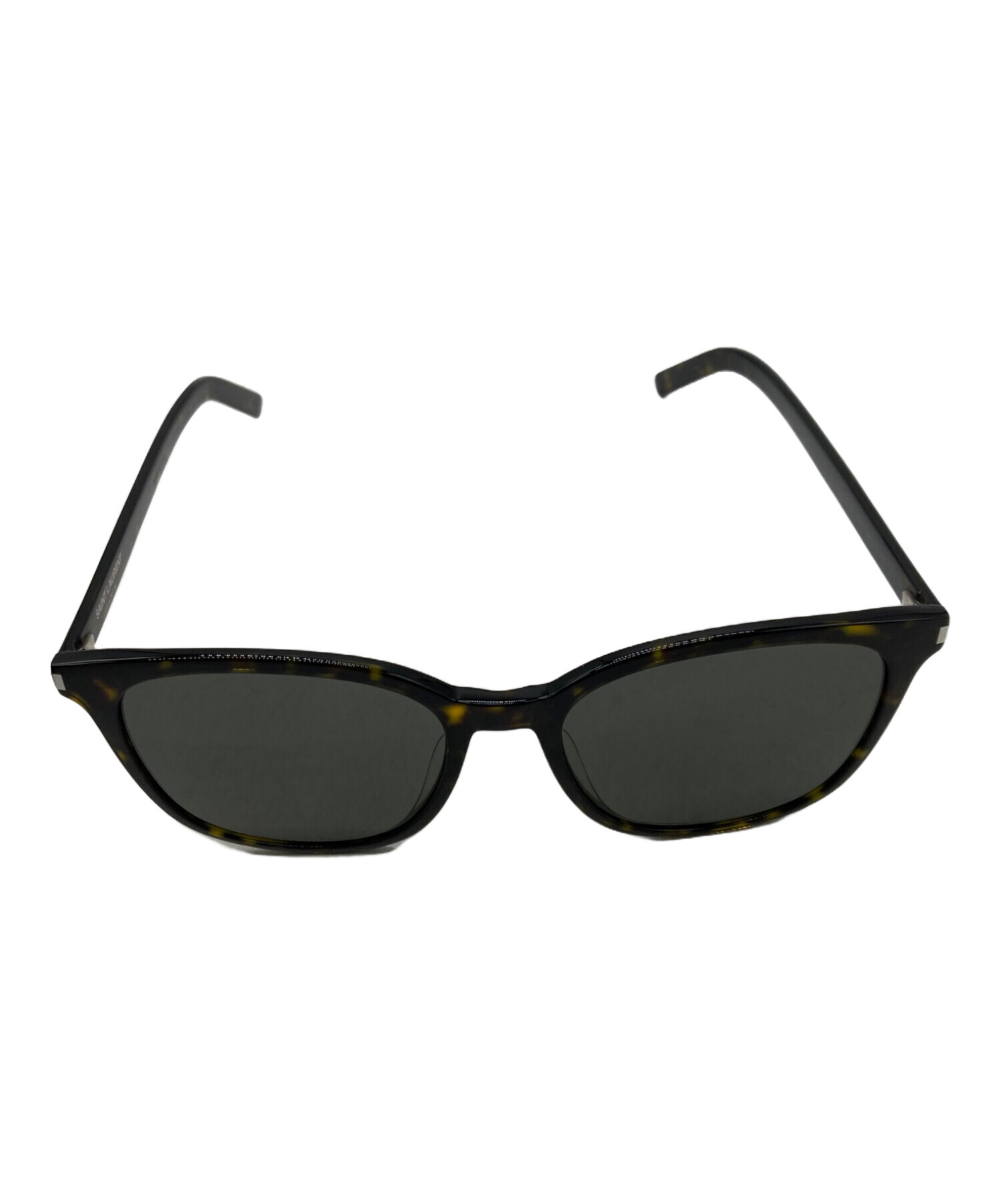 中古・古着通販】Saint Laurent Paris (サンローランパリ) サングラス