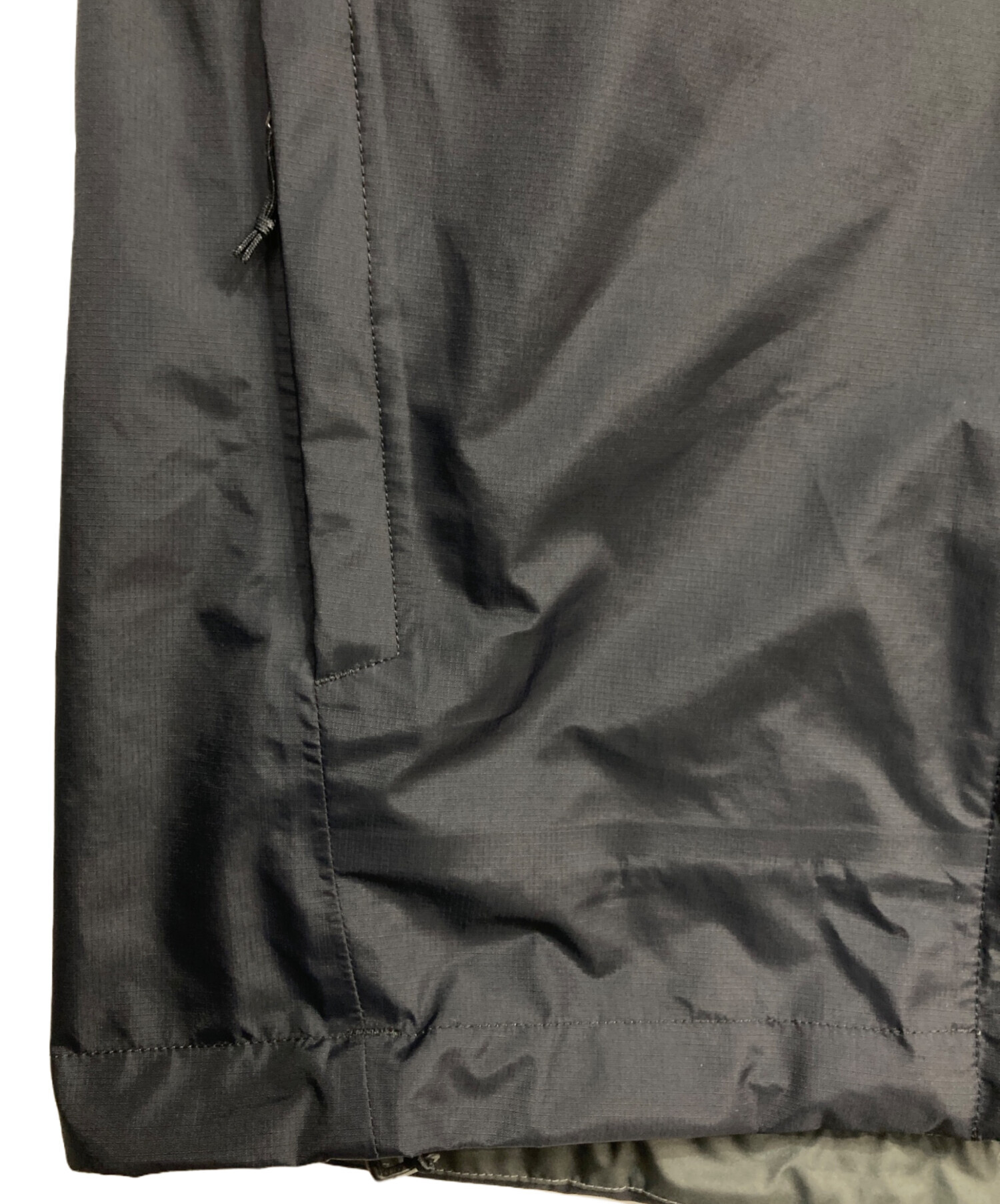 中古・古着通販】Patagonia (パタゴニア) トレントシェル 3L・レイン