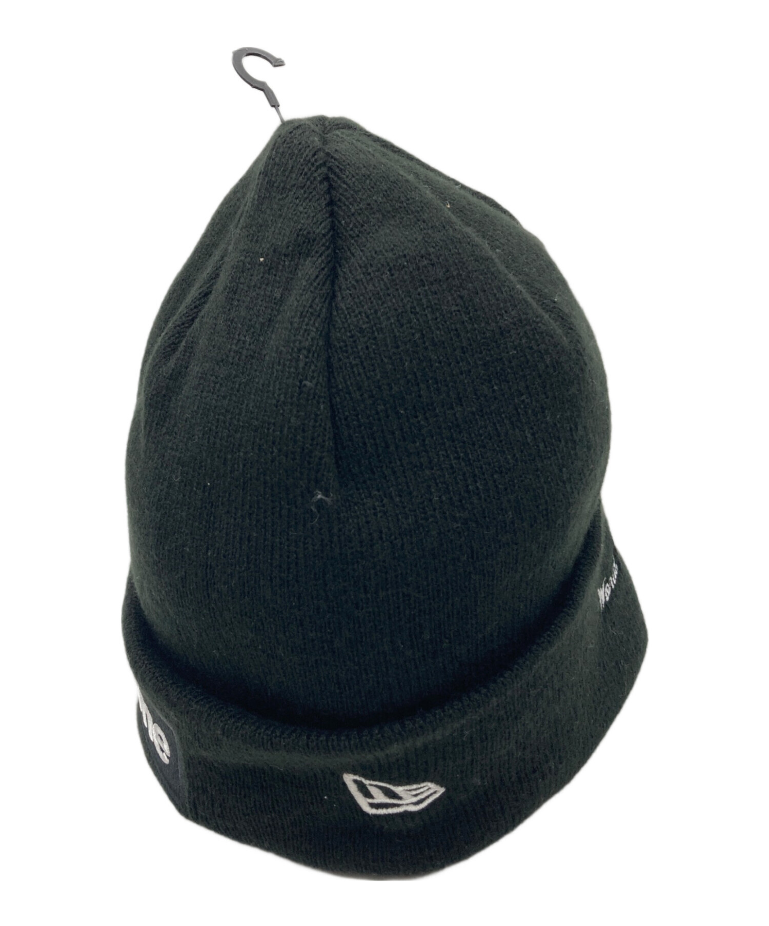 中古・古着通販】New Era (ニューエラ) Supreme (シュプリーム) Box