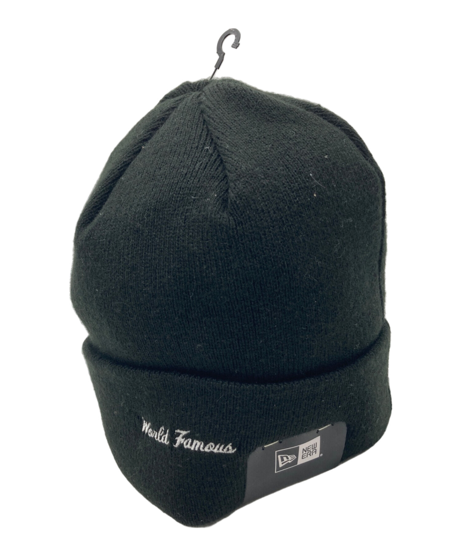 中古・古着通販】New Era (ニューエラ) Supreme (シュプリーム) Box