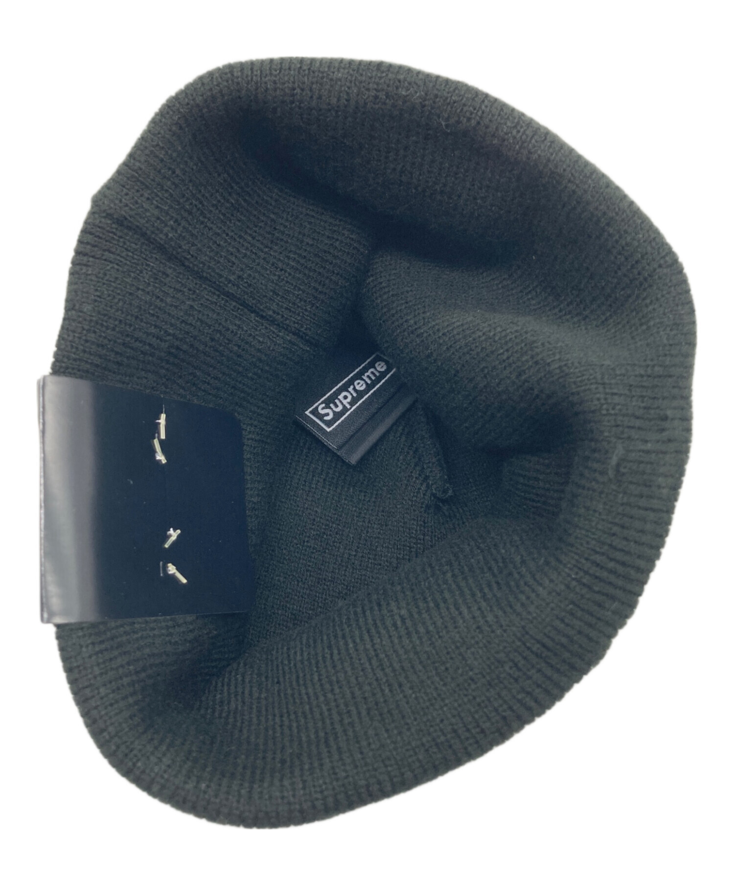 中古・古着通販】New Era (ニューエラ) Supreme (シュプリーム) Box