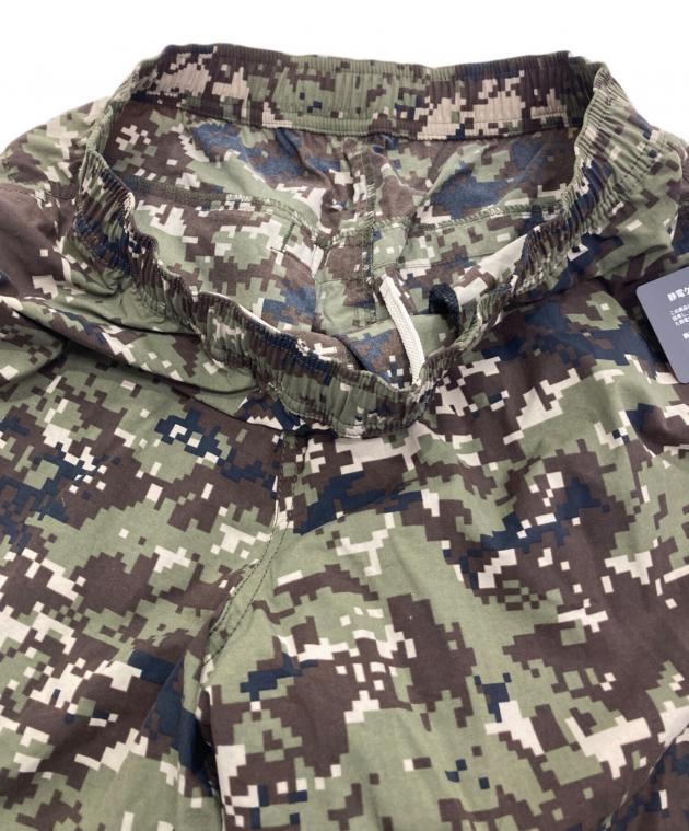 中古・古着通販】THE NORTH FACE (ザ ノース フェイス) NOVELTY