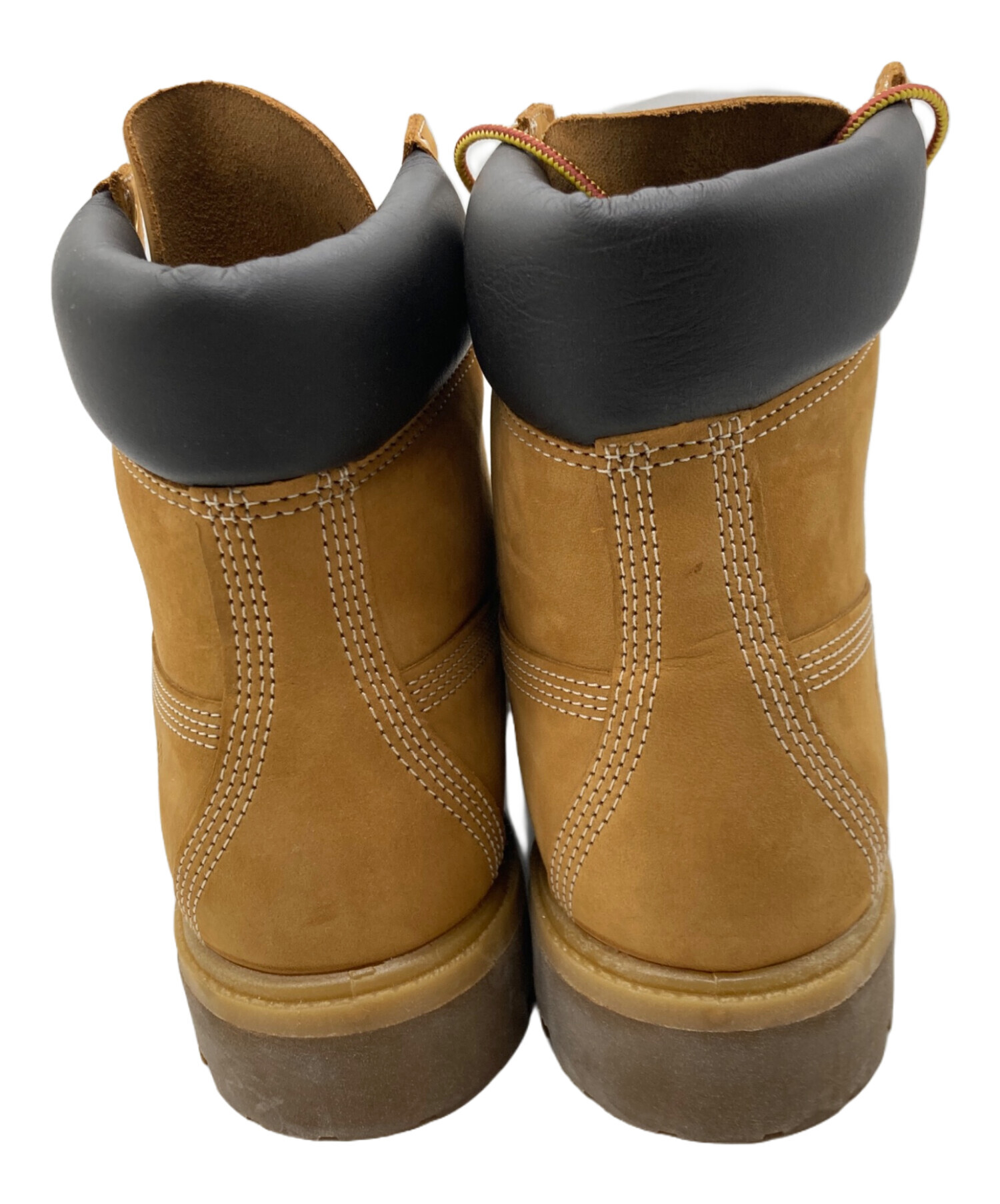 中古・古着通販】Timberland (ティンバーランド) 6インチ プレミアム