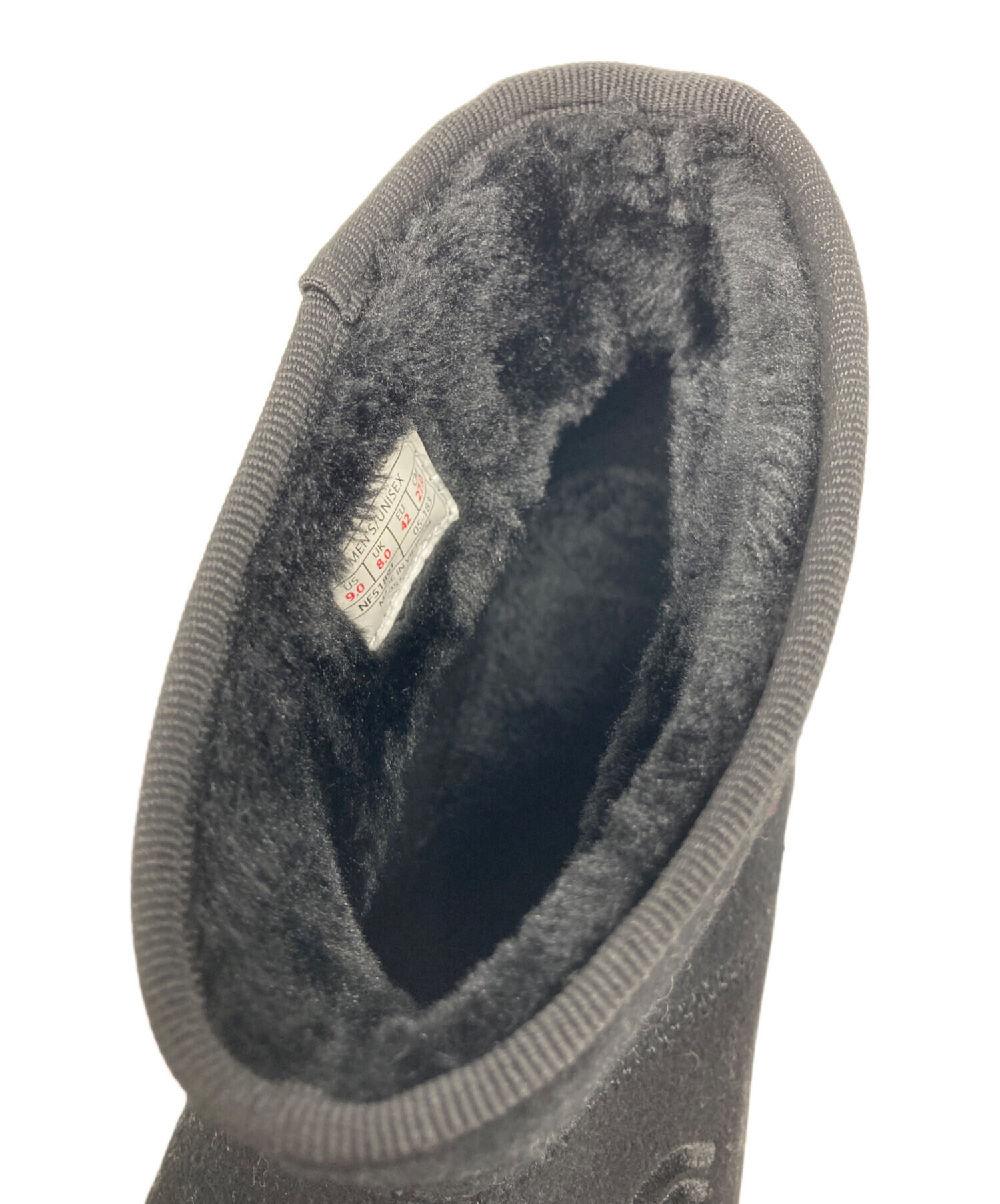中古・古着通販】THE NORTH FACE (ザ ノース フェイス) 別注ウィンター